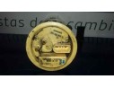 Recambio de aforador para volkswagen polo (9n3) advance referencia OEM IAM A2C53181203 6Q0919050D VDO
