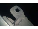 Recambio de aleta delantera izquierda para renault clio ii fase ii (b/cb0) authentique referencia OEM IAM   TOCADA