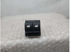 Recambio de mando elevalunas delantero izquierdo para citroën c3 origins referencia OEM IAM 98106397ZD  