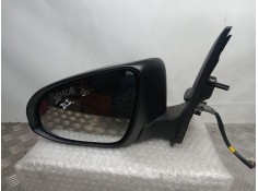 RETROVISOR IZQUIERDO 8794002620 