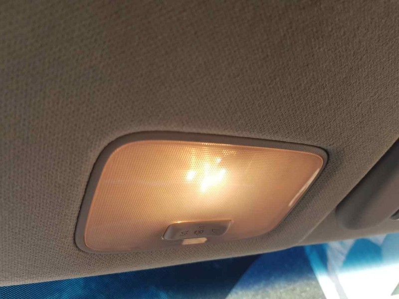 Recambio de luz interior para kia picanto (ja) gt line referencia OEM IAM   