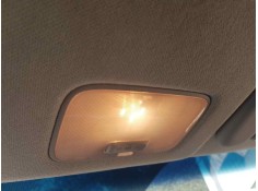 Recambio de luz interior para kia picanto (ja) gt line referencia OEM IAM   
