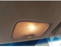 Recambio de luz interior para kia picanto (ja) gt line referencia OEM IAM   
