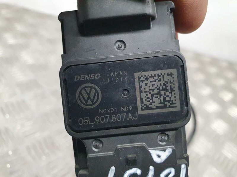 Recambio de sonda lambda para audi a3 sedan (8ys) 35 tdi s line referencia OEM IAM 05L907807AJ DENSO 