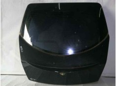 PORTON TRASERO 50501658 