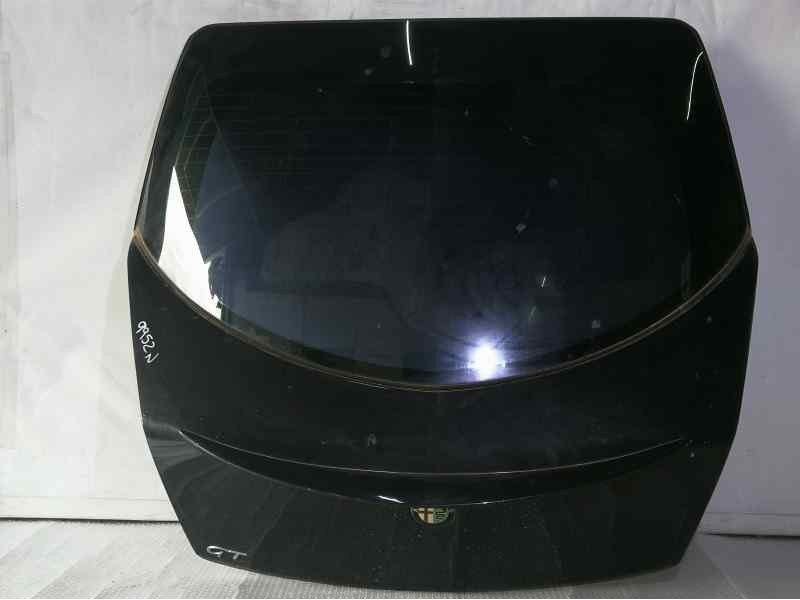 Recambio de porton trasero para alfa romeo gt (125) 1.9 jtd 16v 150/ distinctive referencia OEM IAM   