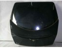 Recambio de porton trasero para alfa romeo gt (125) 1.9 jtd 16v 150/ distinctive referencia OEM IAM   
