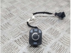 MANDO RETROVISOR 4F0959565A 