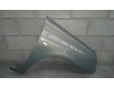 Recambio de aleta delantera derecha para renault clio ii fase ii (b/cb0) authentique referencia OEM IAM   TOCADA