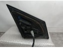 Recambio de retrovisor izquierdo para toyota auris active referencia OEM IAM 8794002620  