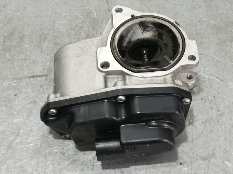 Recambio de valvula egr para volkswagen passat berlina (3c2) advance referencia OEM IAM 03G131501P  