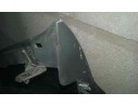 Recambio de aleta delantera derecha para renault clio ii fase ii (b/cb0) authentique referencia OEM IAM   TOCADA