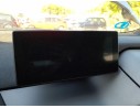 Recambio de sistema navegacion gps para bmw i3 (i01) electric referencia OEM IAM 65509306743  