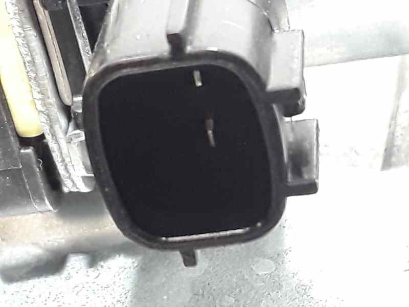 Recambio de elevalunas delantero derecho para dacia sandero stepway referencia OEM IAM 807209299R 2 PINS ELECTRICO