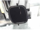 Recambio de elevalunas delantero derecho para dacia sandero stepway referencia OEM IAM 807209299R 2 PINS ELECTRICO