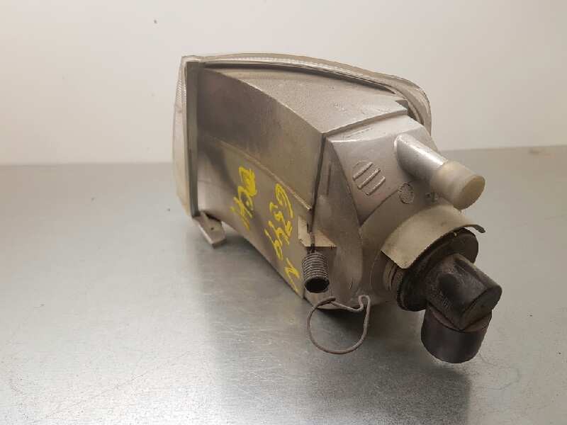 Recambio de piloto delantero derecho para peugeot 106 (s1) 1.1 referencia OEM IAM   