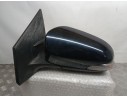 Recambio de retrovisor izquierdo para toyota auris active referencia OEM IAM 8794002620  