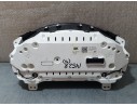 Recambio de cuadro instrumentos para mazda cx-30 basis 2wd referencia OEM IAM VPJJVF10849AJL  