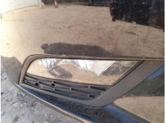 FARO ANTINIEBLA DERECHO 6J9941702A 