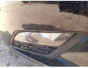 Recambio de faro antiniebla derecho para seat leon st (5f8) 1.4 tsi referencia OEM IAM 6J9941702A  