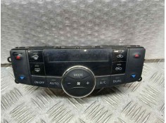 MANDO CLIMATIZADOR 275003ZL0A 