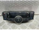 Recambio de mando climatizador para nissan pulsar (c13) acenta referencia OEM IAM 275003ZL0A  