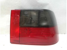 Recambio de piloto trasero derecho para seat ibiza (6k) referencia OEM IAM   