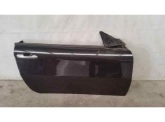 Recambio de puerta delantera derecha para alfa romeo gt (125) 1.9 jtd 16v 150/ distinctive referencia OEM IAM   