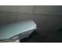 Recambio de aleta delantera derecha para renault clio ii fase ii (b/cb0) authentique referencia OEM IAM   TOCADA