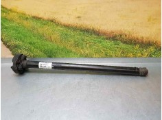 Recambio de transmision central para bmw x5 (e70) 3.0d referencia OEM IAM 7556019  DELANTERA