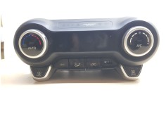 MANDO CLIMATIZADOR 97250G6290 