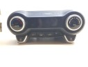 Recambio de mando climatizador para kia picanto (ja) gt line referencia OEM IAM 97250G6290  
