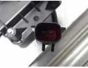 Recambio de elevalunas trasero derecho para chrysler pt cruiser (pt) 2.2 crd classic referencia OEM IAM  2 PINS ELECTRICO