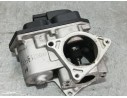 Recambio de valvula egr para volkswagen passat berlina (3c2) advance referencia OEM IAM 03G131501P  