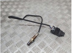SONDA LAMBDA 05L907807H DENSO 