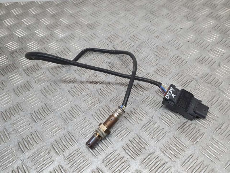 Recambio de sonda lambda para audi a3 sedan (8ys) 35 tdi s line referencia OEM IAM 05L907807H DENSO 