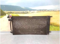 CONDENSADOR / RADIADOR AIRE ACONDICIONADO 6C0816411C TUBOS DOBLADOS