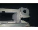 Recambio de aleta delantera derecha para renault clio ii fase ii (b/cb0) authentique referencia OEM IAM   TOCADA