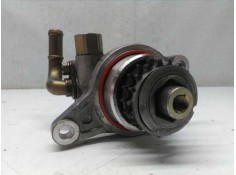 BOMBA DIRECCION UNISIA JECS