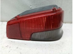 Recambio de piloto trasero derecho para peugeot 106 (s1) 1.1 referencia OEM IAM   