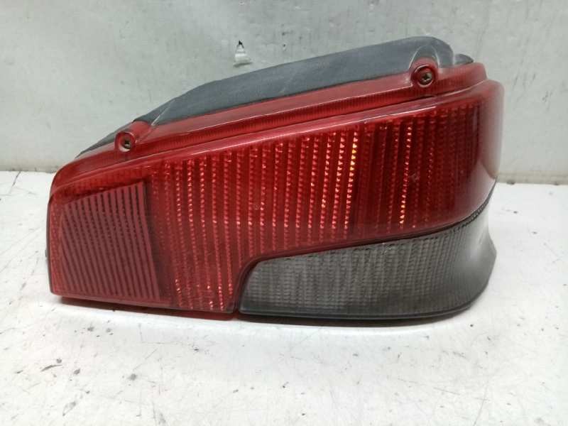 Recambio de piloto trasero derecho para peugeot 106 (s1) 1.1 referencia OEM IAM   