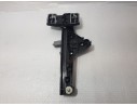 Recambio de elevalunas trasero derecho para peugeot 208 (p2) allure referencia OEM IAM 9829045580 130120113611 ELECTRICO 6 PINS