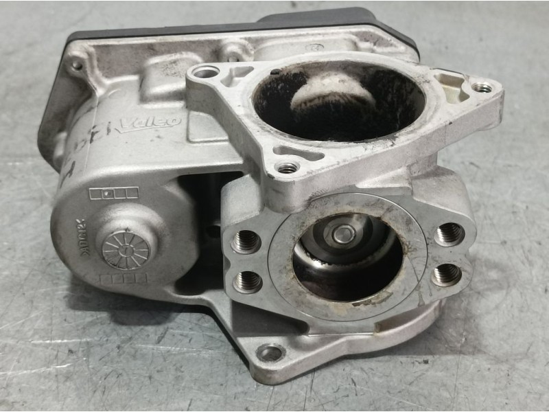 Recambio de valvula egr para volkswagen passat berlina (3c2) advance referencia OEM IAM 03G131501P  
