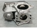 Recambio de valvula egr para volkswagen passat berlina (3c2) advance referencia OEM IAM 03G131501P  