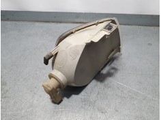 PILOTO DELANTERO IZQUIERDO 6N0953041E 