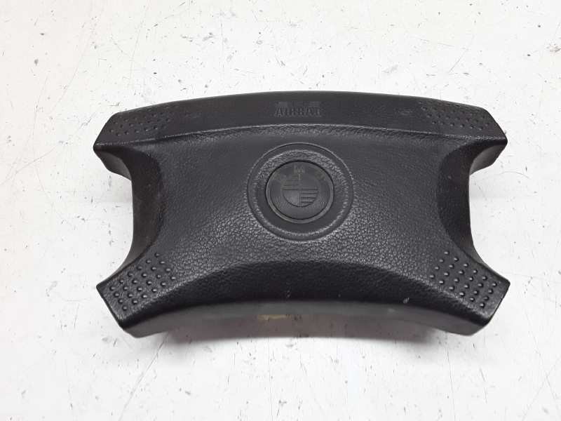 Recambio de kit airbag para bmw serie 5 berlina (e34) 525i (125kw) referencia OEM IAM 93B1942B0090  