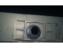 Recambio de aleta delantera derecha para renault clio ii fase ii (b/cb0) authentique referencia OEM IAM   TOCADA