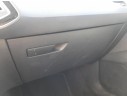 Recambio de guantera para seat leon st (5f8) 1.4 tsi referencia OEM IAM 5F1857095G  