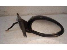 RETROVISOR DERECHO 5 CABLES ELECTRICO