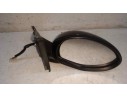 Recambio de retrovisor derecho para alfa romeo gt (125) 1.9 jtd 16v 150/ distinctive referencia OEM IAM  5 CABLES ELECTRICO